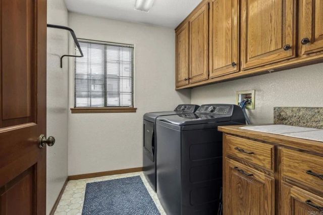 16319 Wikiup Road, Ramona, CA 92065