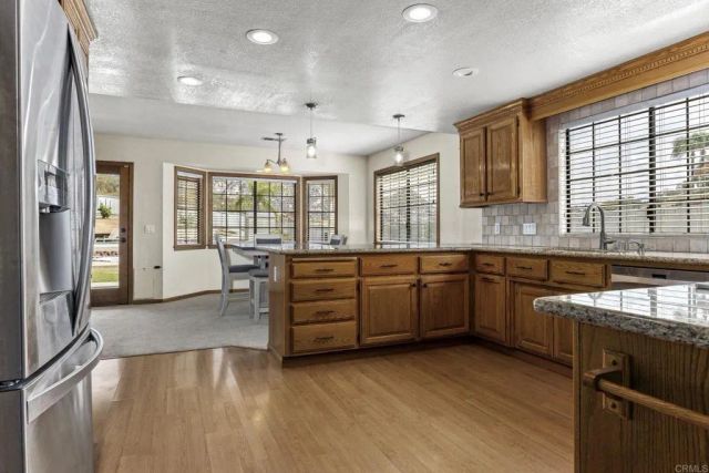 16319 Wikiup Road, Ramona, CA 92065
