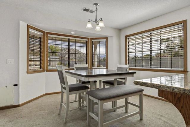 16319 Wikiup Road, Ramona, CA 92065