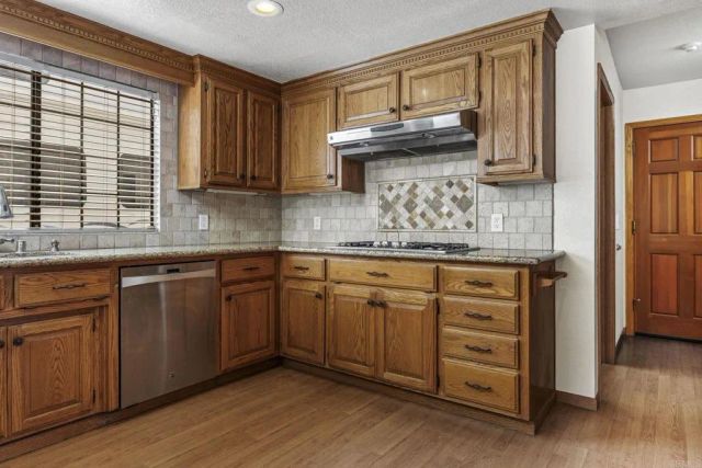 16319 Wikiup Road, Ramona, CA 92065