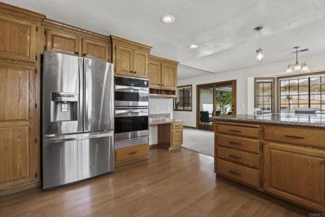 16319 Wikiup Road, Ramona, CA 92065