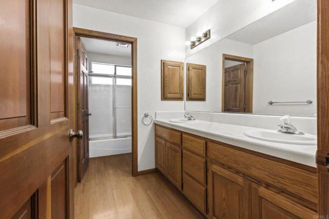 16319 Wikiup Road, Ramona, CA 92065