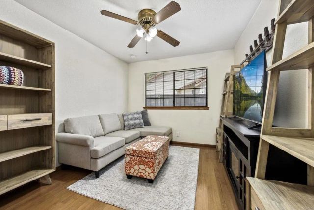 16319 Wikiup Road, Ramona, CA 92065