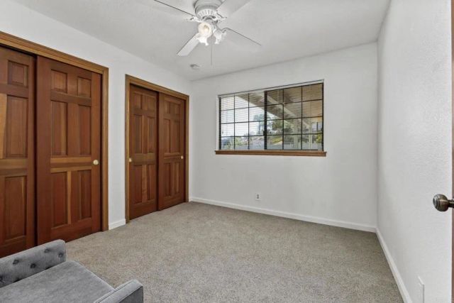 16319 Wikiup Road, Ramona, CA 92065