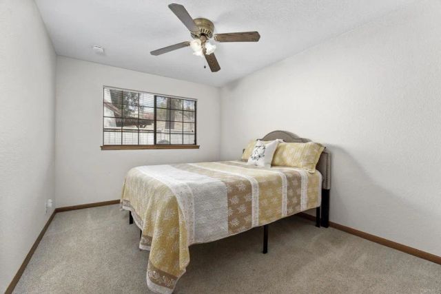 16319 Wikiup Road, Ramona, CA 92065