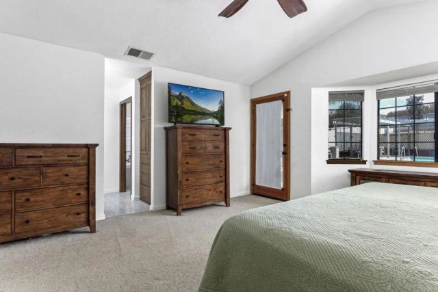 16319 Wikiup Road, Ramona, CA 92065