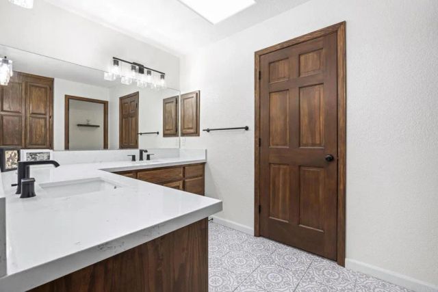 16319 Wikiup Road, Ramona, CA 92065