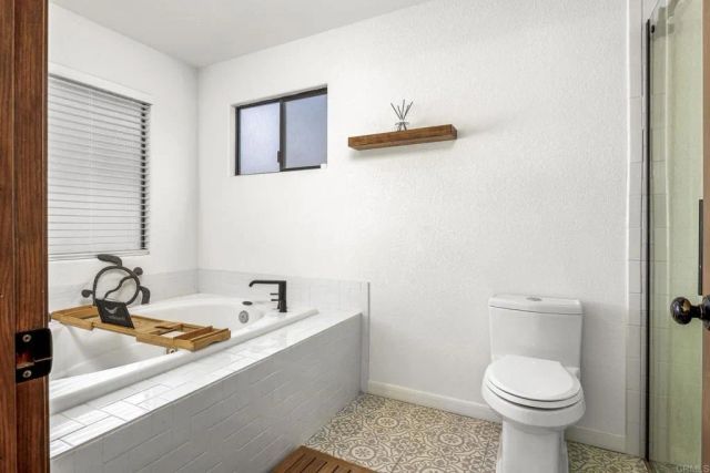 16319 Wikiup Road, Ramona, CA 92065
