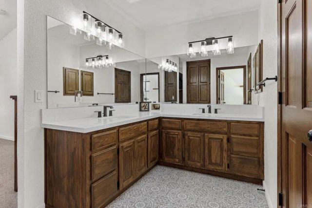 16319 Wikiup Road, Ramona, CA 92065