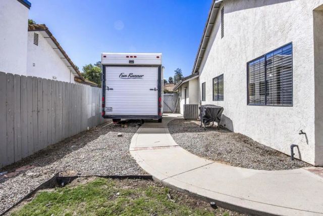 16319 Wikiup Road, Ramona, CA 92065