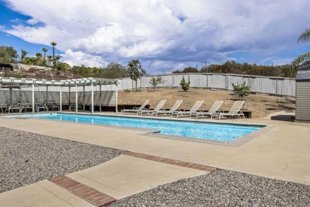 16319 Wikiup Road, Ramona, CA 92065