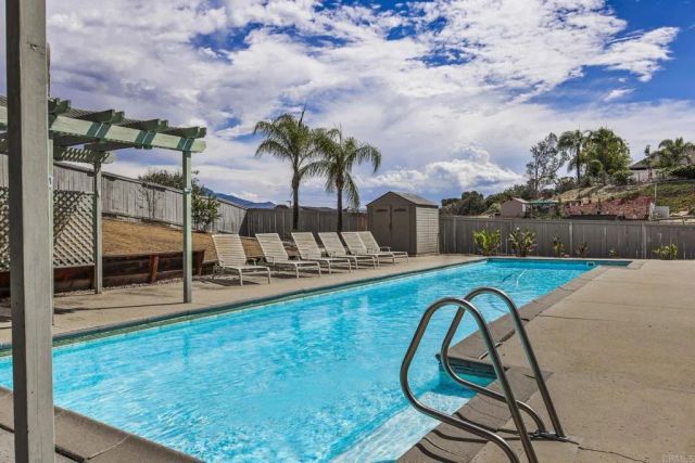 16319 Wikiup Road, Ramona, CA 92065
