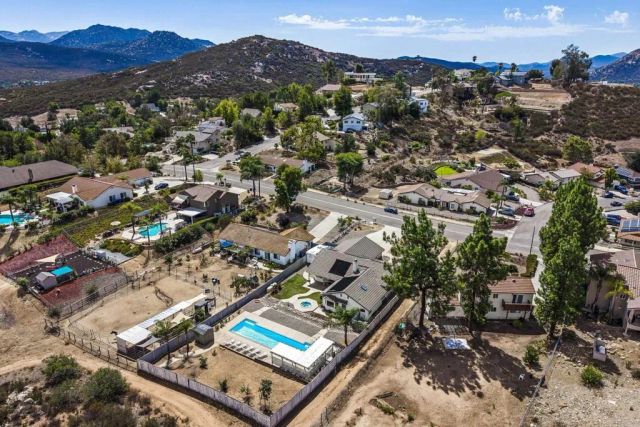 16319 Wikiup Road, Ramona, CA 92065