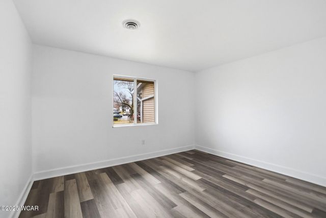 2275 N Cable Road, 137, Lima, OH 45807