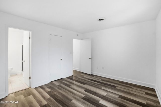 2275 N Cable Road, 137, Lima, OH 45807