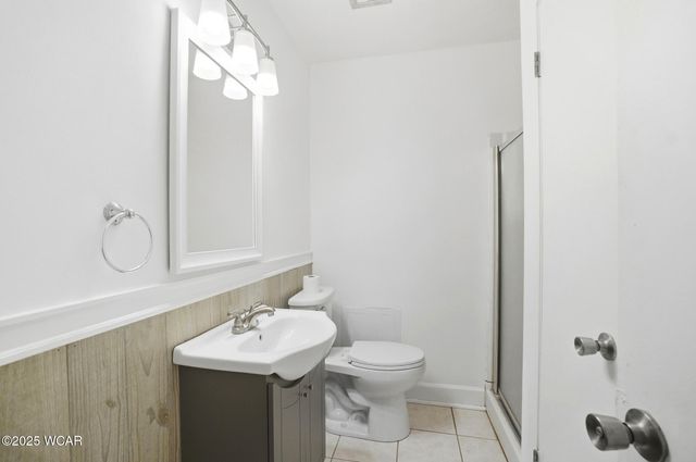 2275 N Cable Road, 137, Lima, OH 45807