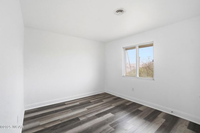 2275 N Cable Road, 137, Lima, OH 45807