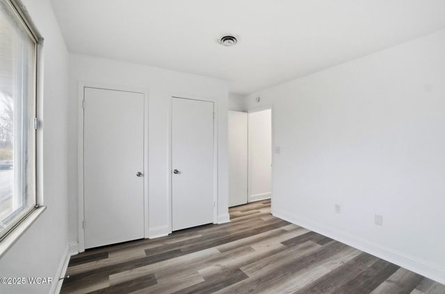 2275 N Cable Road, 137, Lima, OH 45807