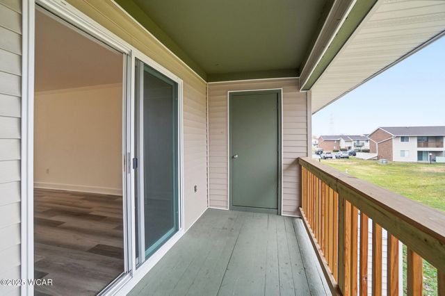 2275 N Cable Road, 137, Lima, OH 45807