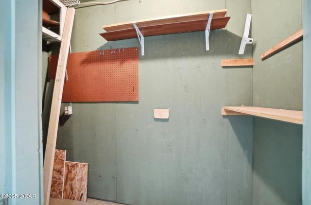 2275 N Cable Road, 137, Lima, OH 45807