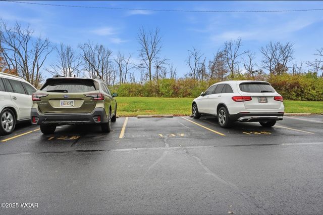 2275 N Cable Road, 137, Lima, OH 45807