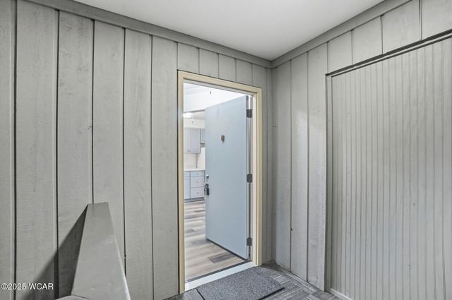 2275 N Cable Road, 137, Lima, OH 45807