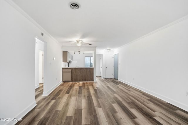 2275 N Cable Road, 137, Lima, OH 45807