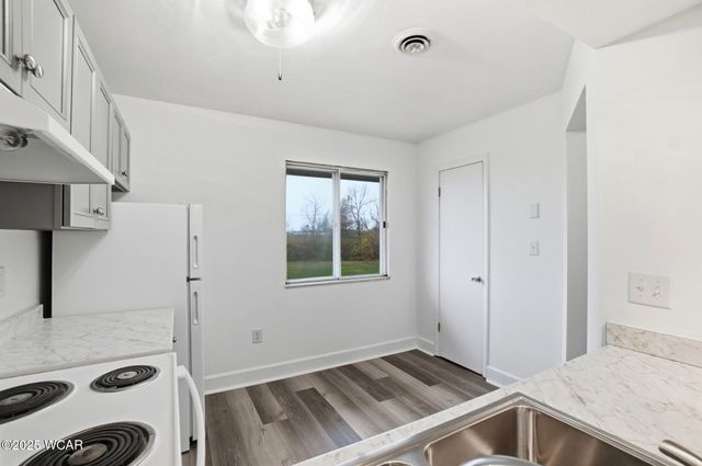 2275 N Cable Road, 137, Lima, OH 45807