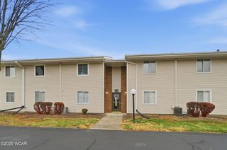 2275 N Cable Road, 137, Lima, OH 45807