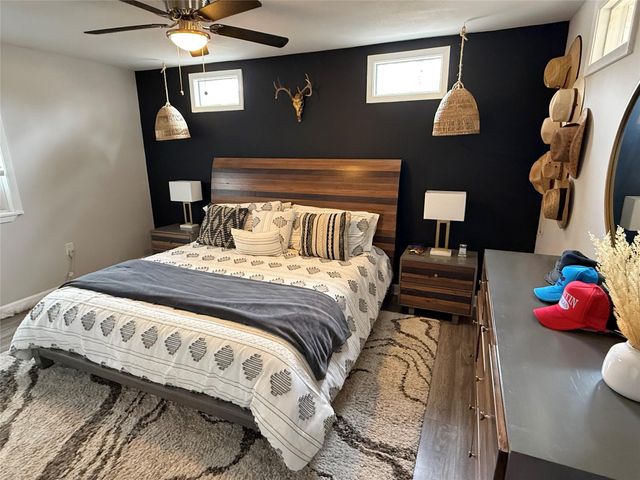 15504 Enid DR, Austin, TX 78734