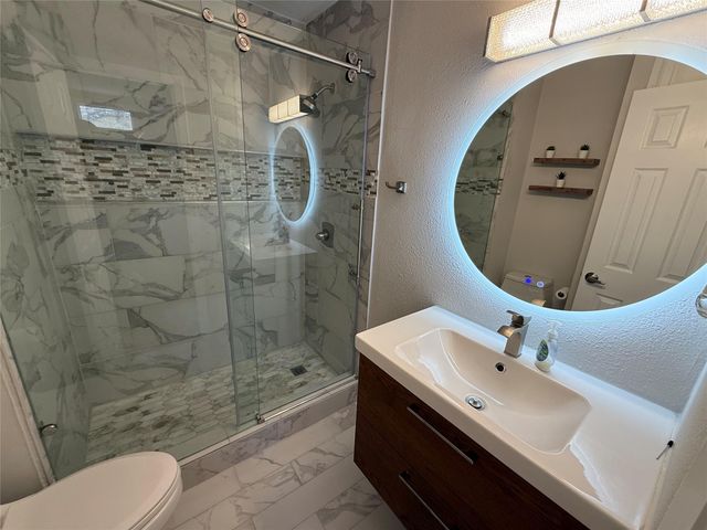 15504 Enid DR, Austin, TX 78734