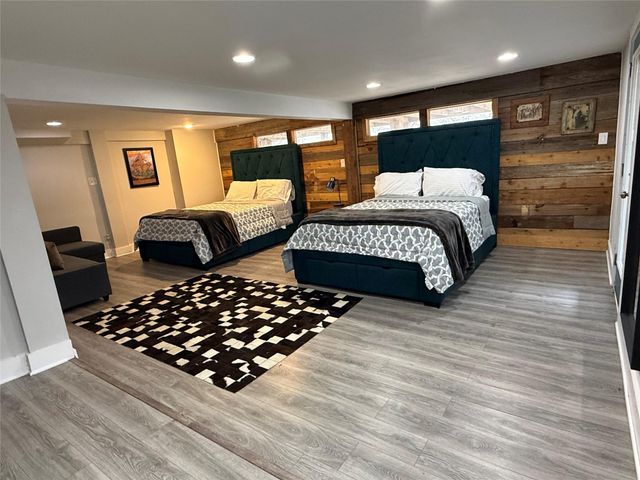 15504 Enid DR, Austin, TX 78734