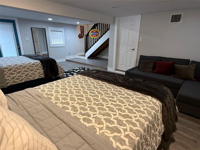 15504 Enid DR, Austin, TX 78734