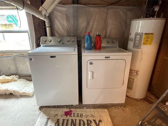 15504 Enid DR, Austin, TX 78734