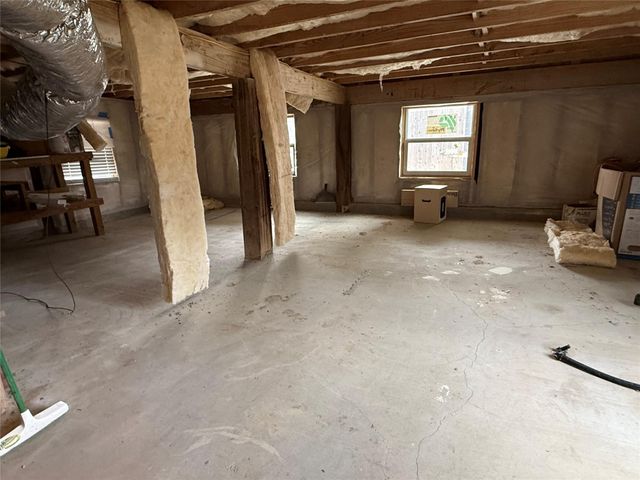 15504 Enid DR, Austin, TX 78734