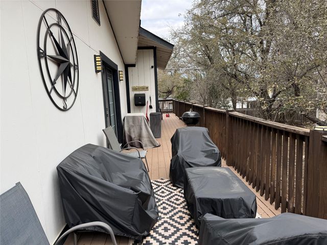 15504 Enid DR, Austin, TX 78734