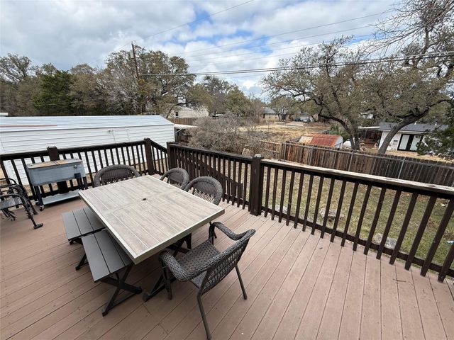 15504 Enid DR, Austin, TX 78734