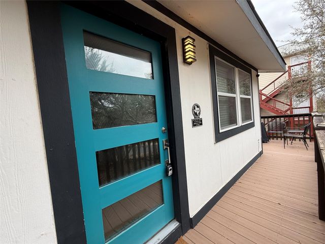 15504 Enid DR, Austin, TX 78734