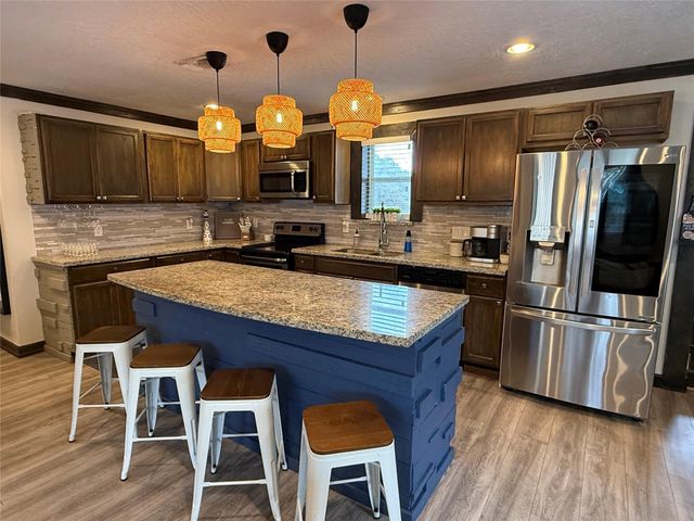 15504 Enid DR, Austin, TX 78734