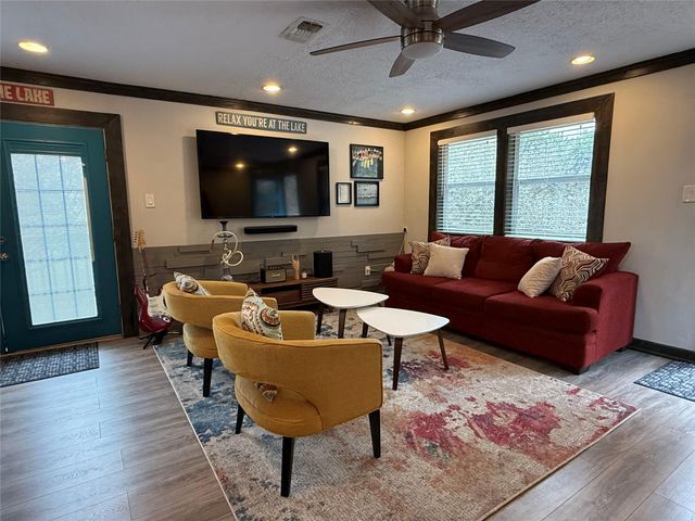 15504 Enid DR, Austin, TX 78734