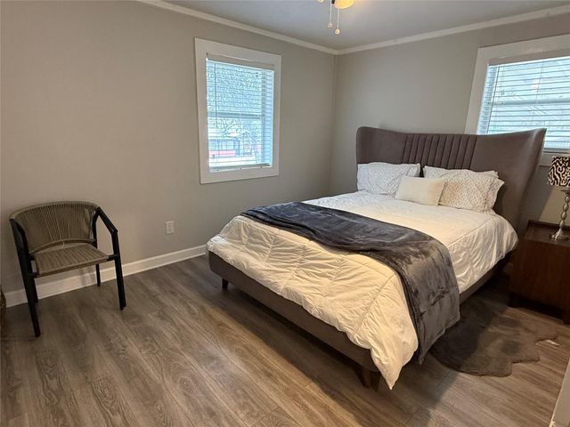 15504 Enid DR, Austin, TX 78734