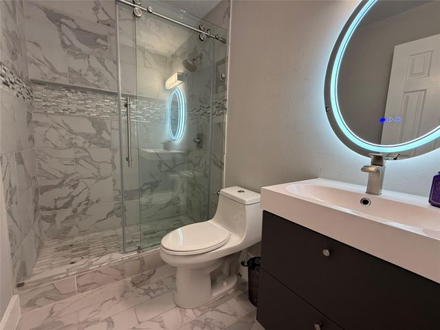 15504 Enid DR, Austin, TX 78734