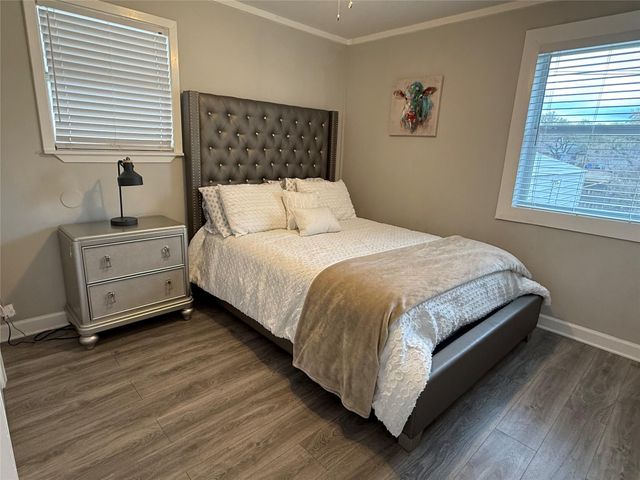 15504 Enid DR, Austin, TX 78734