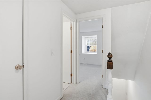 37 Corey Colonial 37, Agawam, MA 01001