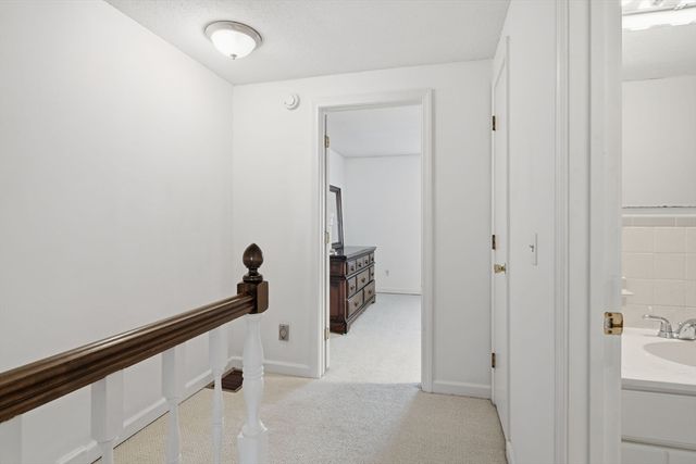 37 Corey Colonial 37, Agawam, MA 01001