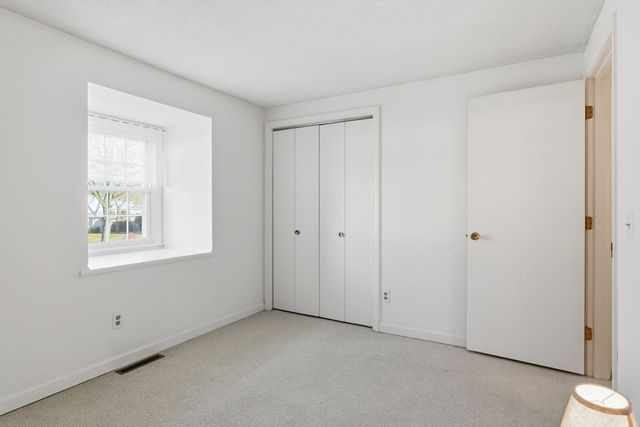 37 Corey Colonial 37, Agawam, MA 01001