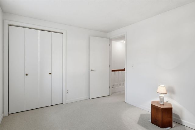 37 Corey Colonial 37, Agawam, MA 01001