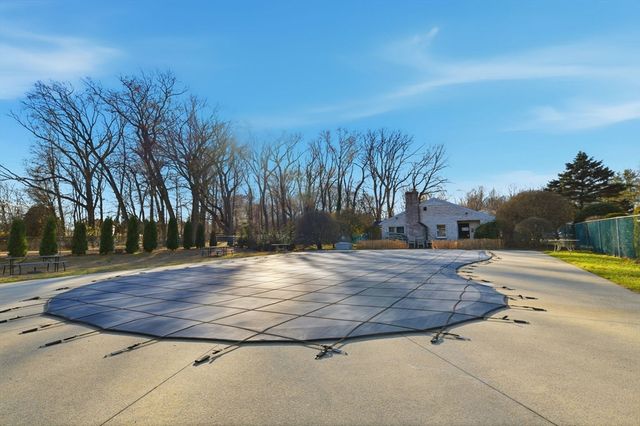 37 Corey Colonial 37, Agawam, MA 01001