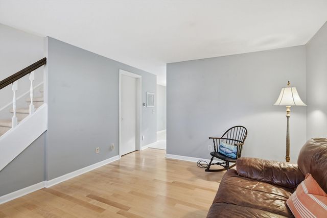 37 Corey Colonial 37, Agawam, MA 01001