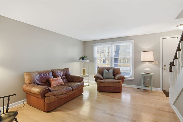 37 Corey Colonial 37, Agawam, MA 01001